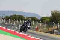 May-2023;motorbikes;no-limits;peter-wileman-photography;portimao;portugal;trackday-digital-images